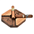    Gentelemen'S lub - -2 - 600202 ()