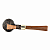 ������ Peterson - Derry - Rustic 608 (��� �������)