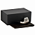 ������ Porsche Design - P'3614 - ���.80 (������ 9 ��) Estate New Unsmoked