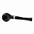 ������ Savinelli 150th Anniversary - Achille 3 - Black (6 �� ������)