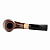 ������ Amadeus Briar Olive - 80 (������ 9 ��)
