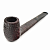  Ashton - Pebble Grain XX - Canadian . 2055 ( )