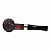 ������ Peterson Donegal Rocky - 107 (������ 9 ��)