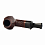 ������ Astra Spigot 113 - Apple Brown Blast (��� �������)