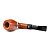 ������ Mastro De Paja - 3C Silver - ���. 175 (��� �������) - Estate New Unsmoked
