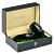 ������ Peterson Sherlock Holmes - Ebony - Professor P-Lip (��� �������)