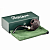 ������ Peterson Sherlock Holmes - Rustic - Lestrade P-Lip (��� �������)