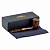 ������ Savinelli Tortuga - Smooth KS 114 (������ 9 ��)