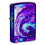 ��������� Zippo 48547 - Universe Astro