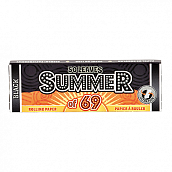   Summer of 69 - Black - 78 