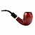 ������ Knights of London - ���. 135 (��� �������) Estate  New Unsmoked