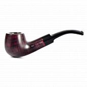 ������ Marchesini Mini - Smooth - 11 Red (������ 9 ��)