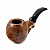 ������ Vauen - Gulliver - 177 (������ 9 ��)