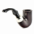 ������ Peterson Standard System - Heritage 309 P-lip (��� �������)