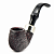 ������ Peterson Standard System 312 SandBlast P-Lip (��� �������)