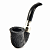 318 ��������� ������ Peterson System Spigot - Sandblasted 305 P-lip (��� �������) ���-1