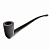 ������ BPK Churchwarden - 63-17 Dark (��� �������)