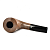  H. Worobiec - 144 Light Brown ( 9 ) 