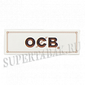 ������ ������������� OCB White �1