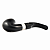 152   Peterson De Luxe System - Ebony - 20s P-Lip ( ) -2