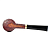  Savinelli New Oscar -  BrownBlast 315 ( 9 )