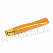 �������� Pipsan - ���. 147-6-Y (���������)