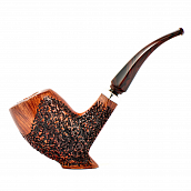  Mario Pascucci - P Rust - 2678 ( )