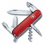 ��� ���������� Victorinox - Spartan - 1.3603
