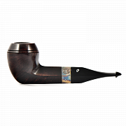 ������ Peterson Sherlock Holmes - Heritage - Baker Street P-Lip (������ 9 ��)