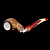   Altinay - Classic - 17359 ( )