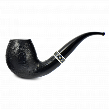 ������ Vauen Nana 573 (������ 9 ��)