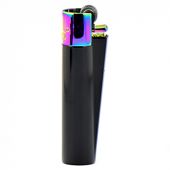 ��������� Clipper - ��0S112 Spectrum Black