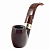 307 ��������� ������ Peterson Irish Harp - 306 (������ 9 ��) ���-1