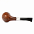 ������ Vauen - Eames - 1308 (������ 9 ��)