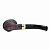 ������ Peterson Donegal Rocky - 69 Nickel (������ 9 ��)