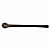 ������ Savinelli Churchwarden - Rustica 901 (6 �� ������)