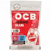 ������� ��� ���������� 6�� OCB Long Slim (100 ��.)