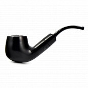  Marchesini Mini - Smooth - 05 Black ( 9 )