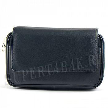 ����� Peterson POU 141 - ��� 3 ������ - � ������� ��� ������