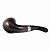155   Peterson Sherlock Holmes - Heritage - Professor P-Lip ( ) -1