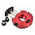 ��������� ��� ����� Aficionado - Xotic Edge - Xceed V-Cut (Red) 