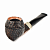 219   Peterson Arklow - SandBlasted - 150 ( ) -1