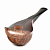 ������ Karel Krska - Mandolin - ���.104 (������ 9 ��) Estate New Unsmoked
