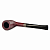 ������ Peterson Christmas Pipe 2023 SandBlast - D17 (��� �������)