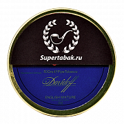 ����� Davidoff - English Mixture (50 ��)