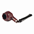 314 ��������� ������ Peterson Killarney - Red 3070 (��� �������) ���-1