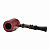������ Astra Bamboo 124 - Poker Bordeaux Blast (��� �������)
