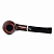  Savinelli Arcobaleno - Brown 626 ( 9 )