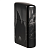 ��������� Zippo 48738 - Classic ZIPPO - High Polish Black