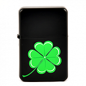 ��������� ���������� Faro Z16 - Clover 4 (���. 03181)